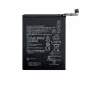 Batería HUAWEI P Smart Z