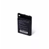Batería Newland MT90 Orca II 3,8V 4500mAh