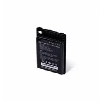 Batería Newland MT90 Orca II 3,8V 4500mAh