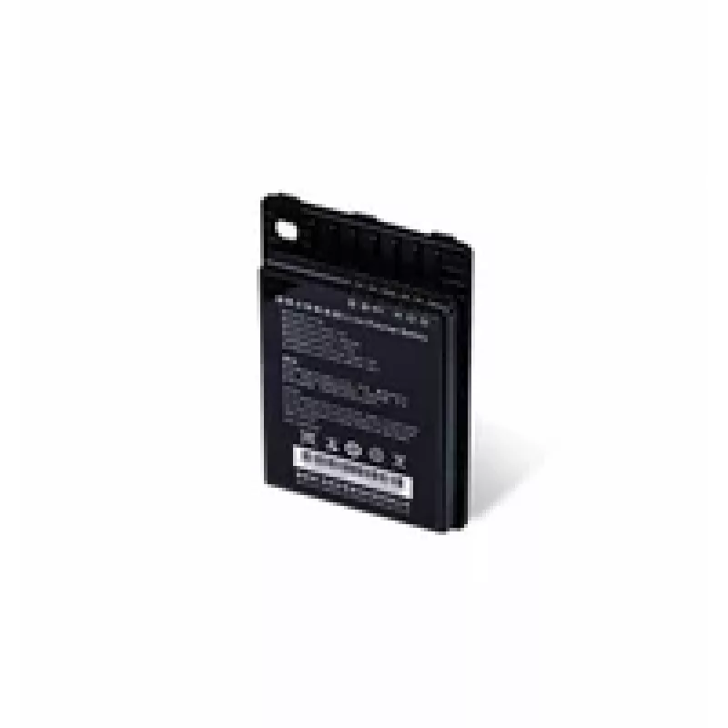 Batería Newland MT90 Orca II 3,8V 4500mAh