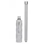 Mikrotik GrooveA 52HPn 150 Mbit/s gris Power over Ethernet (PoE)