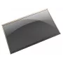 HP 735604-001 pieza de repuesto para portátil pantalla