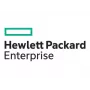 Controlador HP Enterprise SPS-PCA SR416i-a Gen10+ P13928-001 – módulo controlador de servidor