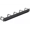 Accesorio para rack DeLOCK 42496