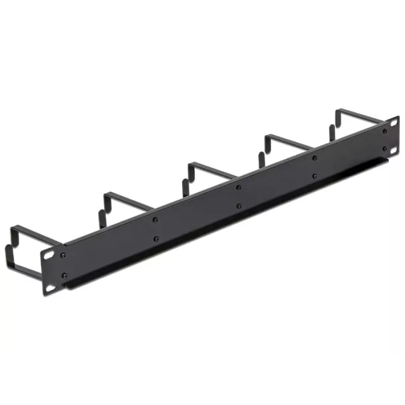 Accesorio para rack DeLOCK 42496