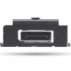 Tarjetas/adaptadores de interfaz Lenovo 4XH1K25075 internos DisplayPort