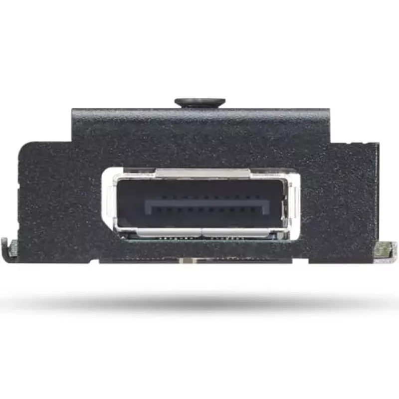 Tarjetas/adaptadores de interfaz Lenovo 4XH1K25075 internos DisplayPort