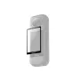 Protector de pantalla Insta360 X5
