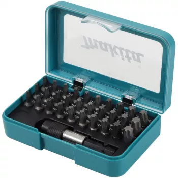 Makita P-73352 accesorio para herramientas