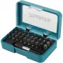 Makita P-73352 accesorio para herramientas