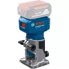 Broca Bosch 06016C6001 Negro