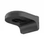 Soporte de montaje en mástil para cámaras de vigilancia DAHUA PFB2203W-B, negro