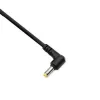 Fuente de alimentación Qoltec 51115