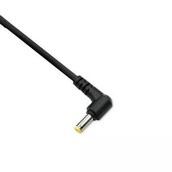 Fuente de alimentación Qoltec 51115