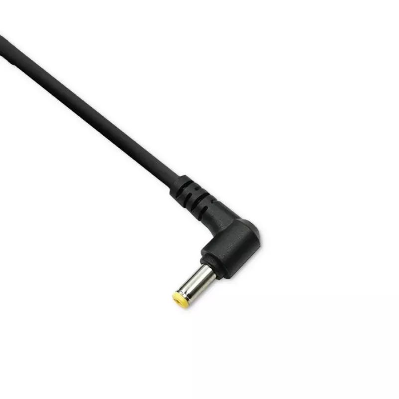 Fuente de alimentación Qoltec 51115
