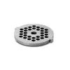 Zelmer ZMM3511B Picadora de carne, 1500 W, blanca