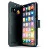 Screenor 27986SN, funda cartera, Google, Pixel 9 Pro Xl, 17,3 cm (6.8)