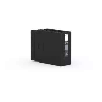 Epson C13T14B140 Cartucho de tinta 1 ud. Original Extra (Super) High Yield negro