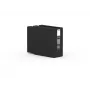 Epson C13T14B140 Cartucho de tinta 1 ud. Original Extra (Super) High Yield negro