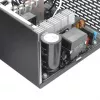 Fuente de alimentación Thermaltake Smart BX1 550 W