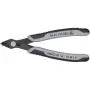 Alicates de corte lateral Knipex 78 61 125 ESD