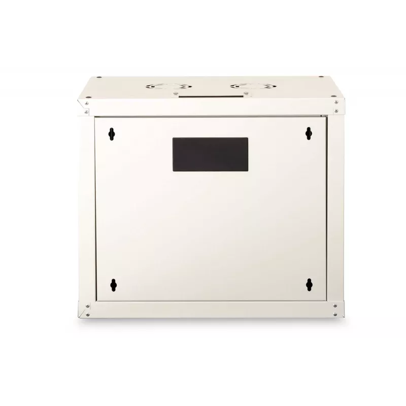 Armario de pared Digitus Unique Series – 600x600 mm (AnxP)