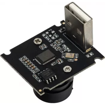FlashForge Guider 3 Plus Cámara (accesorio para impresora 3D)