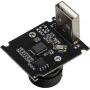 FlashForge Guider 3 Plus cámara (accesorio para impresora 3D)