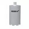 DEDRA HW4072 sierra de corona
