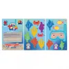 Libro para colorear Pelikan 102056