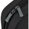 Funda para portátil Rivacase Prater para portátiles de 15,6 pulgadas, Negro, modelo 7532