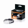 Osram LEDinspect linterna frontal LEDIL414