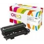 Armor OWA – negro – compatible – reacondicionado – unidad de tambor K12010
