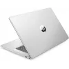 HP 17-cn3135nw Intel® Core™ i5 i5-1334U portátil 43,9 cm (17,3 inch) Full HD 16 GB DDR4-SDRAM 512 GB SSD Wi-Fi 6 (802.11ax) Windows 11 Home Plata