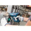 Pistola de aire caliente Bosch GHG 23-66 PROFESSIONAL