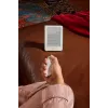 Mando a distancia Kobo N257-AC-WH-U-PL Bluetooth con botones