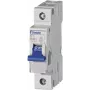 DOEPKE interruptor automático C10A DLS-6H-C10-1-6-KA 6kA 1 polo 230V característica C DLS-6H-C10-1-6-KA (09914201)