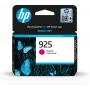 Cartucho de tinta HP 925 Magenta Original