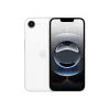 Apple iPhone 16e 15,5 cm (6,1