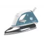 Plancha Beper P204FER250