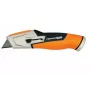 Cuchillo universal Carbonmax con hoja retráctil
