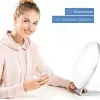 Lámpara de fototerapia Beurer TL100 – intensidad de 10.000 lux, diseño de bajo consumo