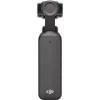DJI Osmo Pocket 3 Creator Combo – 1 cámara gimbal CMOS, 4K/120fps, 2 pantallas táctiles OLED