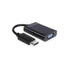 Adaptador de cable de vídeo DeLOCK 65439