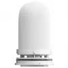 Xiaomi BHR9136GL Cartucho de filtro de agua para grifo