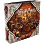 Avalon Hill Dungeons & Dragons - The Yawning Portal (edición en alemán), juego de mesa