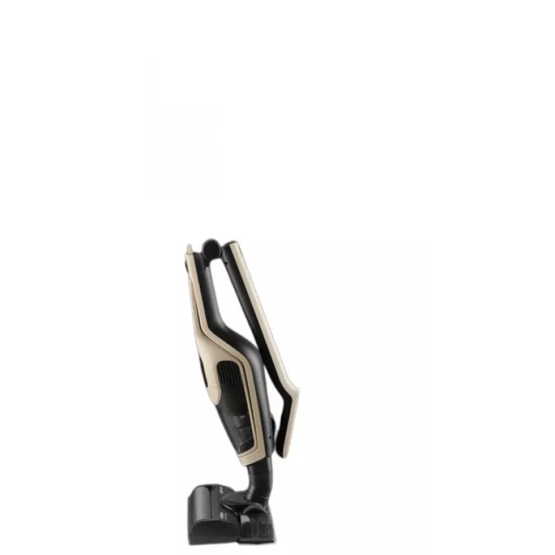 Aspirador de escoba 3in1 Aquaglide VP4220