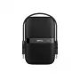 Disco duro externo Silicon Power Armor A60 5 TB 2,5
