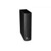 Disco duro externo WD Elements Desktop 26TB USB 3.2 WDBWLG0260HBK-EESN