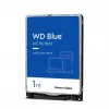 HDD Western Digital 1 TB 2,5 pulgadas Serial ATA III WD10SPZX